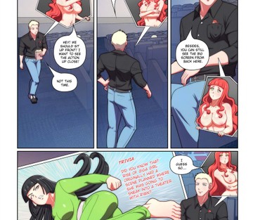 Issue 1 - Page 11