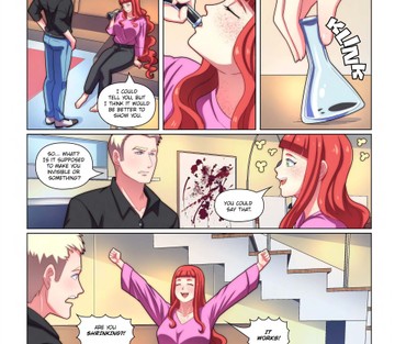 Issue 1 - Page 5