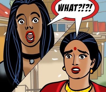 Issue 93 - Page 139