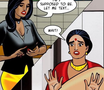 Issue 93 - Page 66