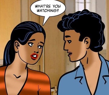 Issue 93 - Page 56