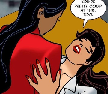 Issue 93 - Page 41