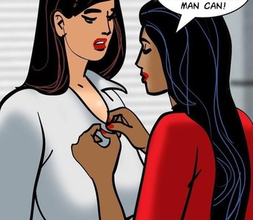Issue 93 - Page 12