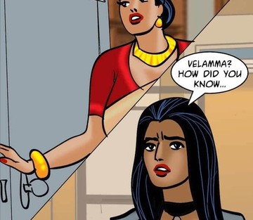 Issue 93 - Page 64