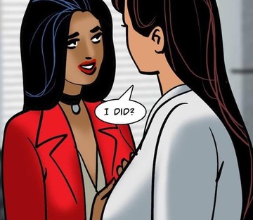 Issue 93 - Page 11