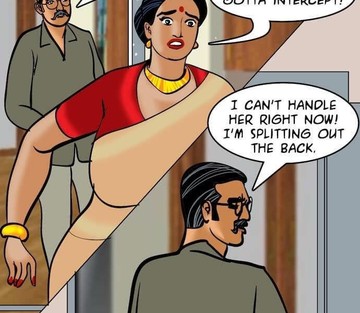 Issue 93 - Page 63