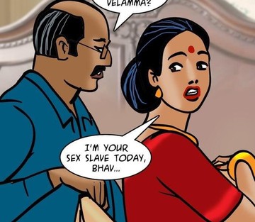 Issue 93 - Page 82