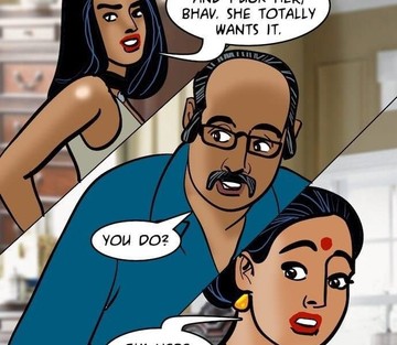 Issue 93 - Page 94