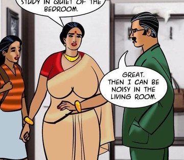 Issue 93 - Page 47