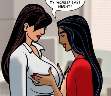 Issue 93 - Page 10