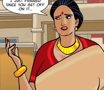 Issue 93 - Page 69