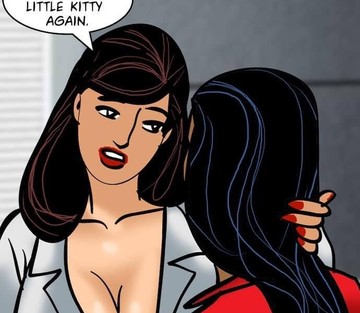 Issue 93 - Page 25