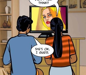 Issue 93 - Page 57