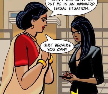 Issue 93 - Page 67