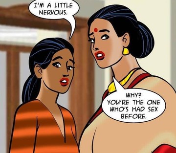 Issue 93 - Page 49