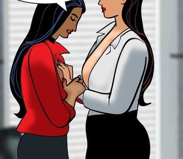 Issue 93 - Page 15