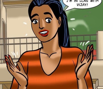 Issue 93 - Page 138