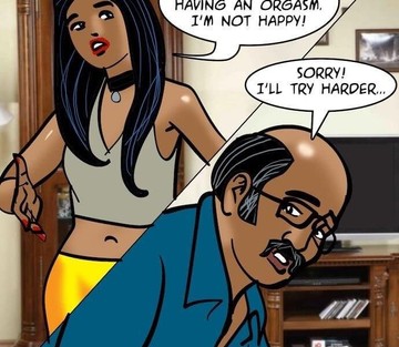 Issue 93 - Page 106