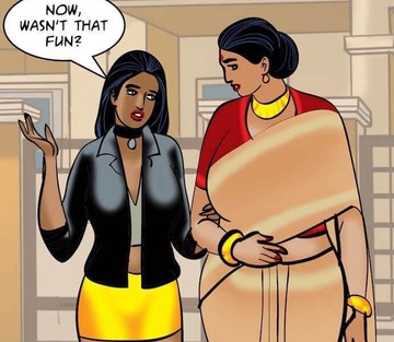 Issue 93 - Page 136