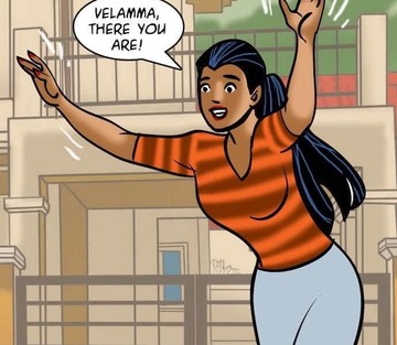 Issue 93 - Page 137
