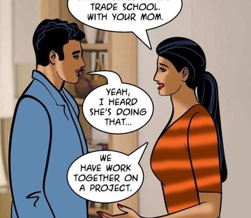 Issue 93 - Page 53