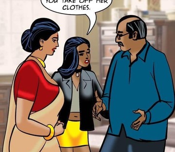 Issue 93 - Page 81