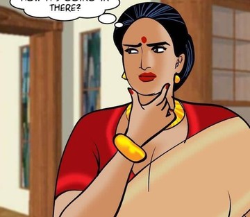 Issue 93 - Page 60