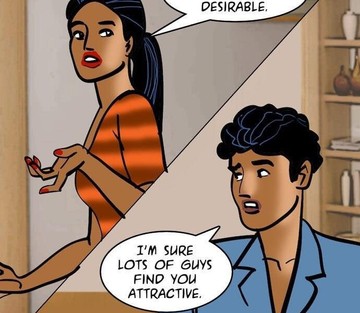 Issue 93 - Page 58