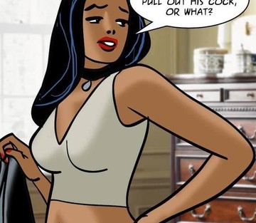 Issue 93 - Page 83