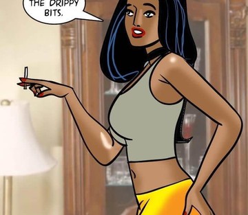 Issue 93 - Page 91