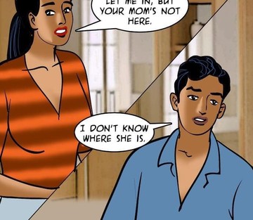 Issue 93 - Page 54