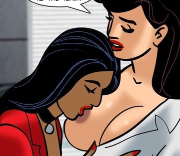 Issue 93 - Page 13
