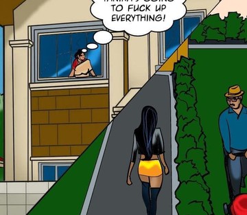 Issue 93 - Page 61