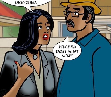 Issue 93 - Page 77