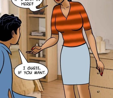 Issue 93 - Page 55