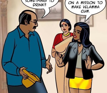 Issue 93 - Page 80