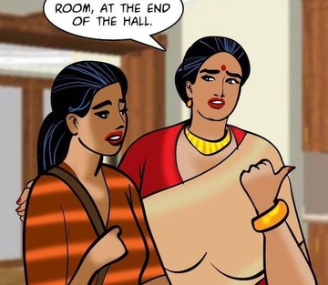 Issue 93 - Page 48