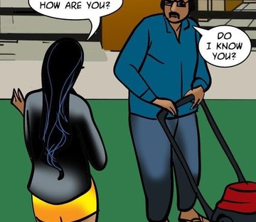 Issue 93 - Page 76