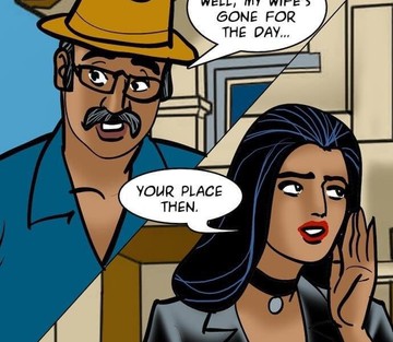 Issue 93 - Page 79