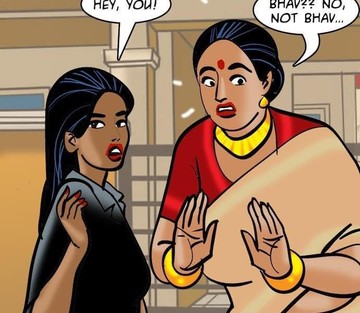 Issue 93 - Page 70