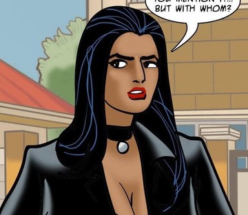Issue 93 - Page 68