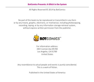 Issue 1 - Page 2