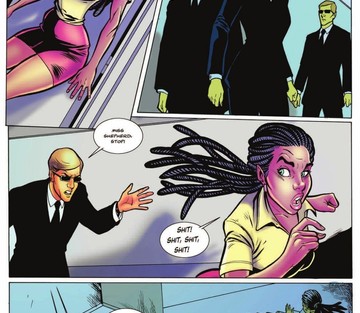 Issue 1 - Page 9