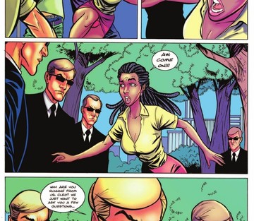 Issue 1 - Page 10