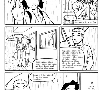 Artist Showcase - Page 136