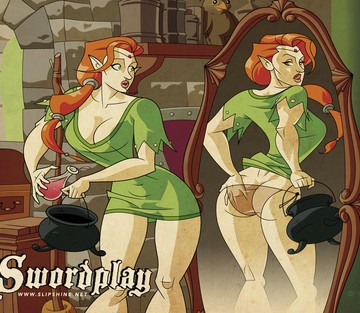 Artist Showcase - Page 215