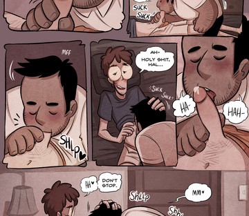 Artist Showcase - Page 289