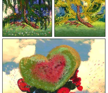 Artist Showcase - Page 10