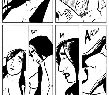Artist Showcase - Page 202