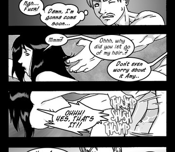 Artist Showcase - Page 52